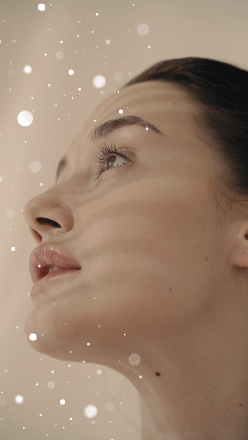 Skincare invernale: ingredienti per proteggere la pelle dal freddo